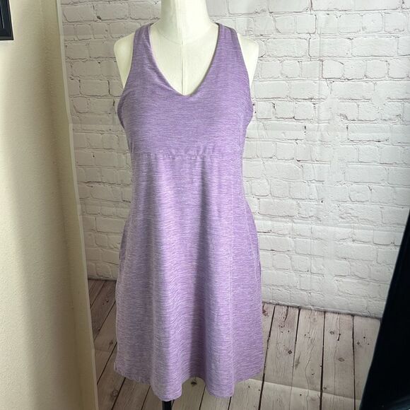 FREEDOM TRAIL ATHLETIC - Picture 2 of 9